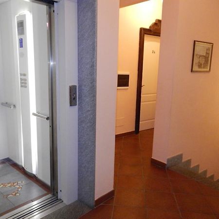 Godiasco Risthotel Pizzeria Italia المظهر الخارجي الصورة